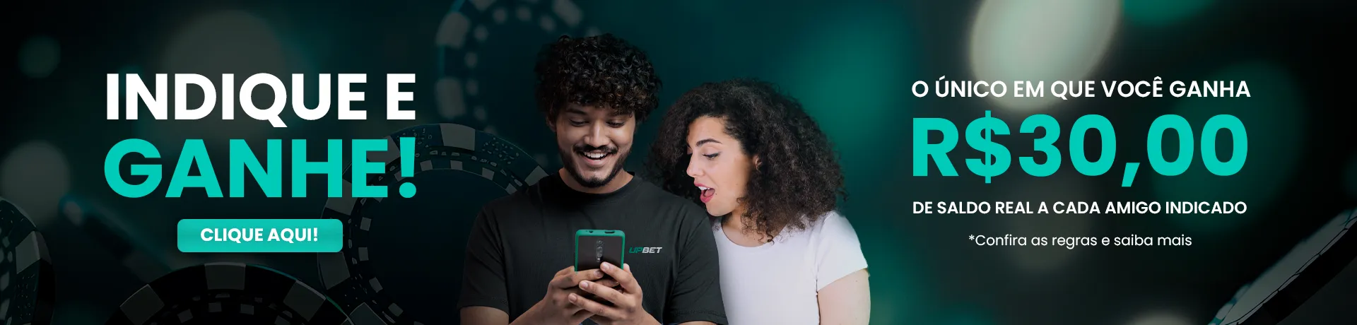 what is candidate mode in sudoku
