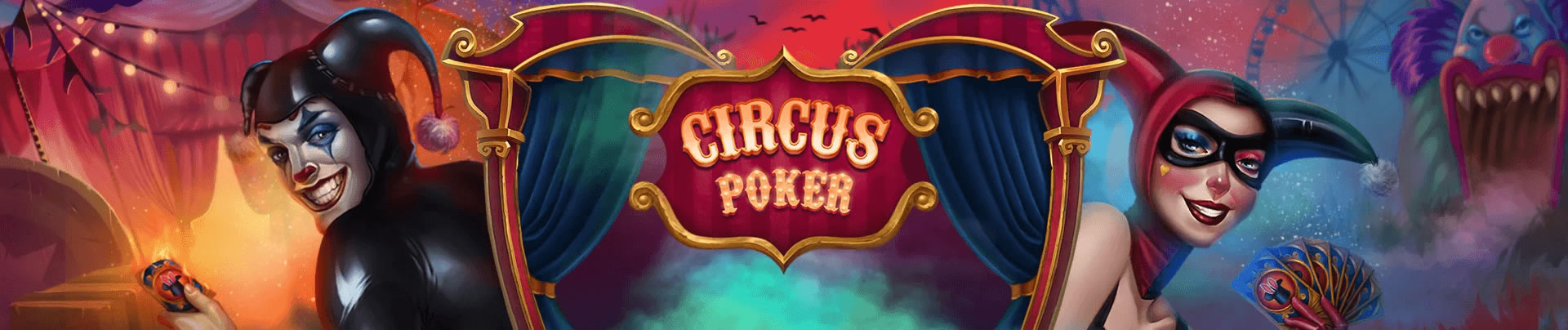 best free sudoku app for ipad
