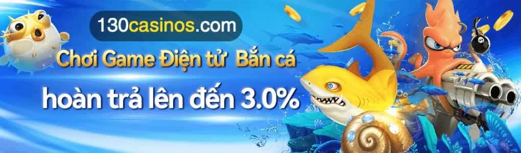 sudoku irregular online free
