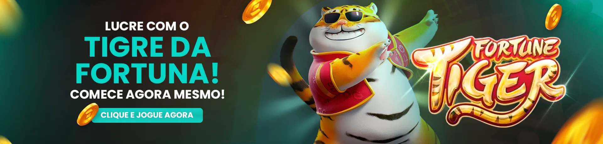 best sudoku game app
