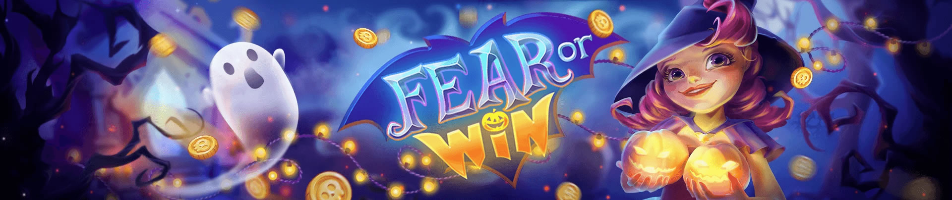 sudoku easy printable
