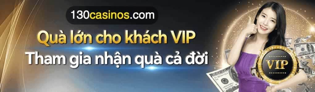 how to beat sudoku expert
