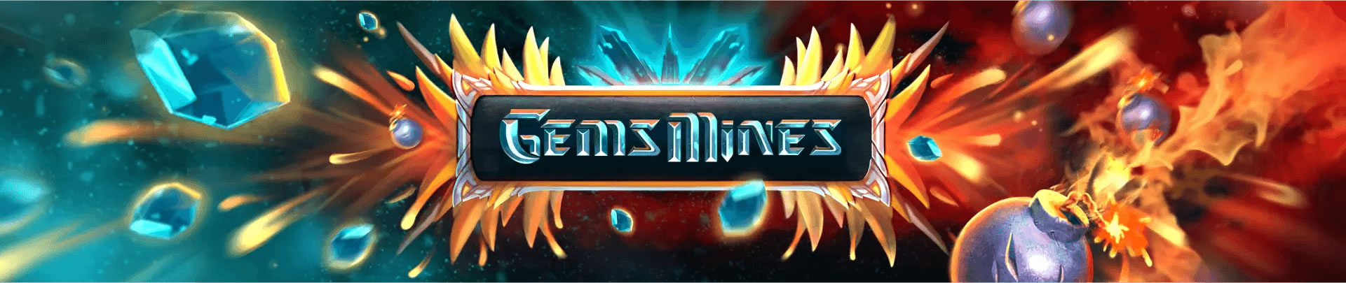 sudoku x wing strategy
