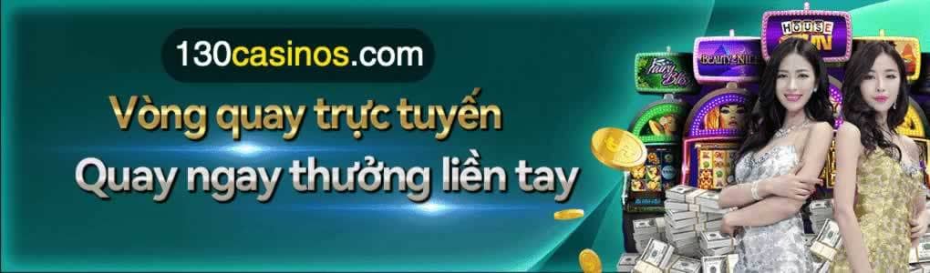 como se juega el sudoku
