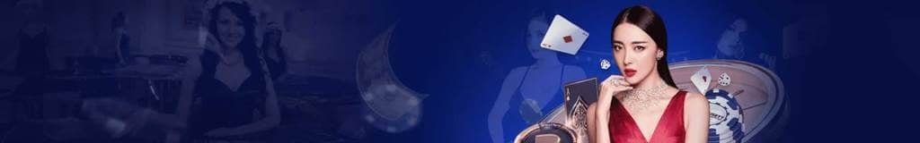 easy sudoku printable sheets
