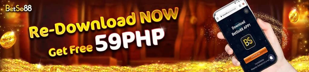 printable daily sudoku
