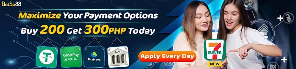 sudoku hidden single
