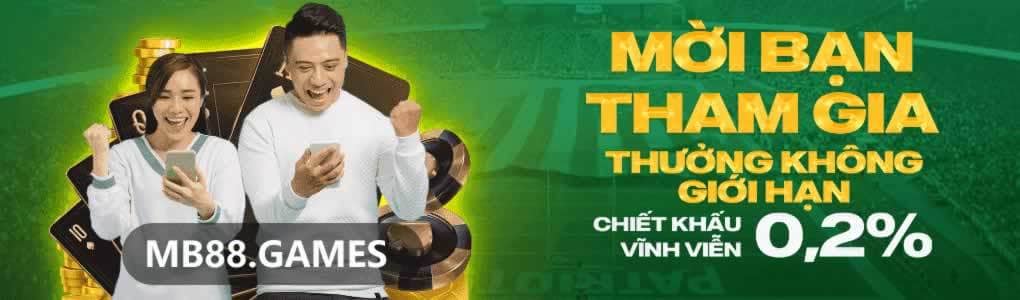 who invented sudoku game
