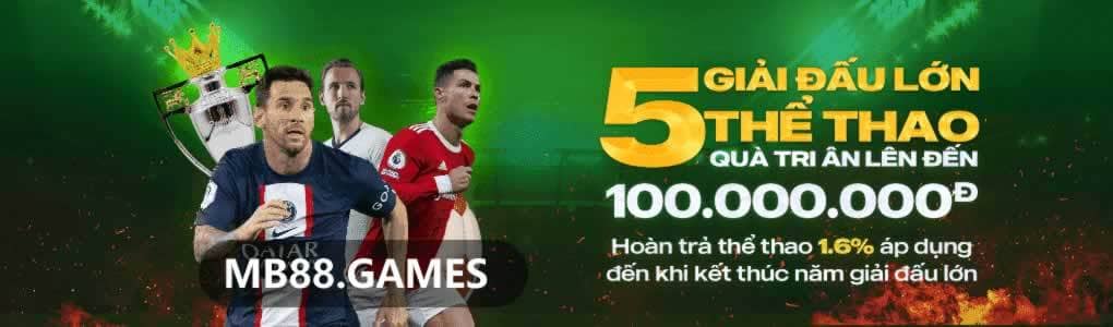 sudoku gratis difícil
