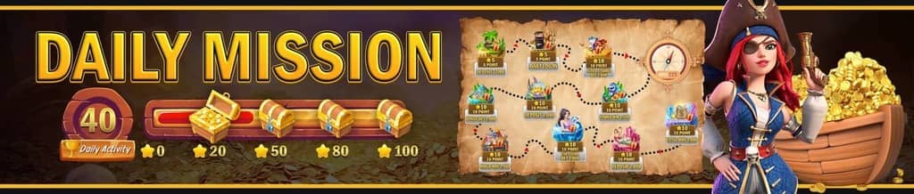 x wing sudoku explained
