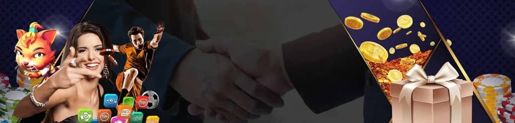 sudoku hidden triple
