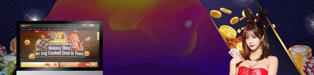 how many sudoku puzzles are possible
