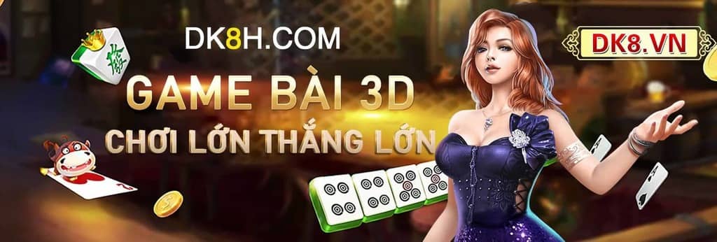 puzzles sudoku printable
