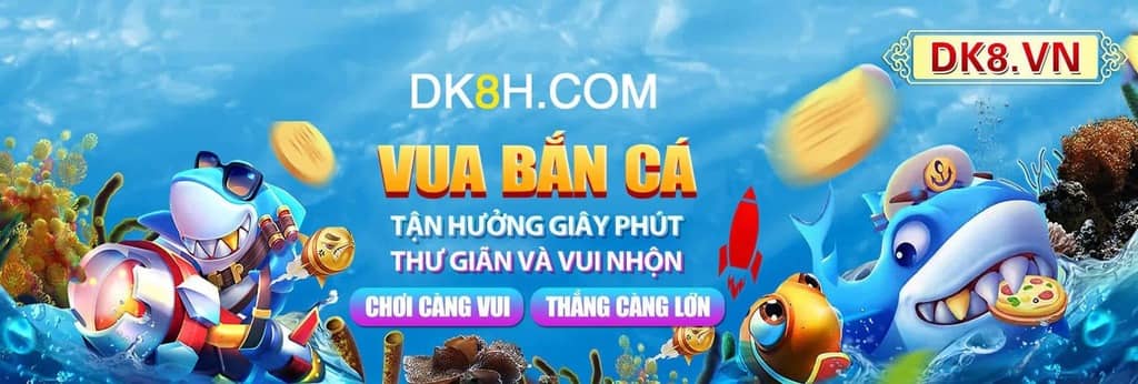 sudoku calendar 2025
