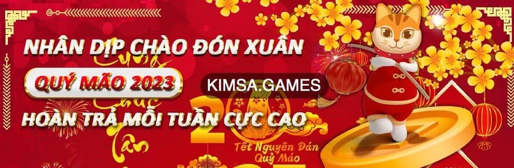 benefits of playing sudoku
