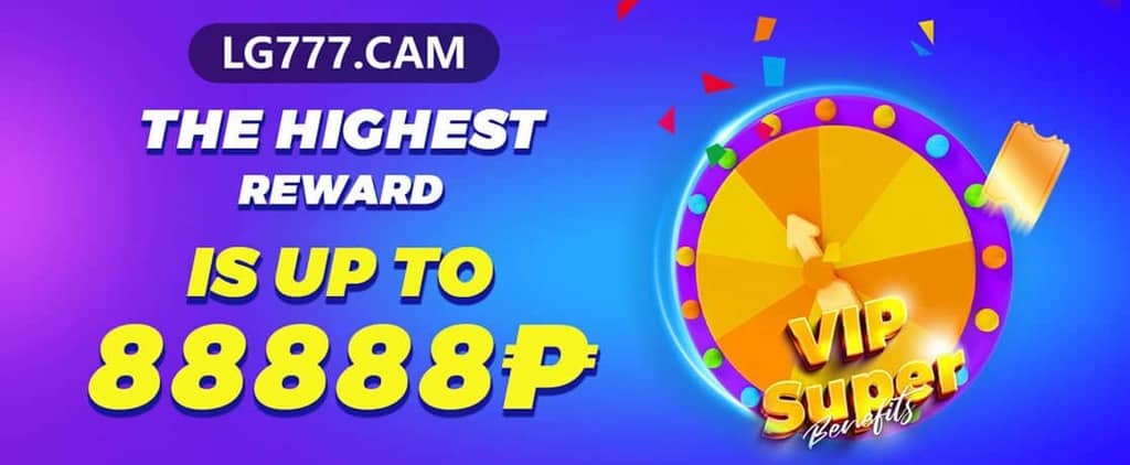 free sudoku printable pdf
