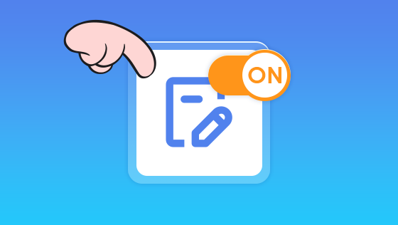 printable sudoku puzzles and answers