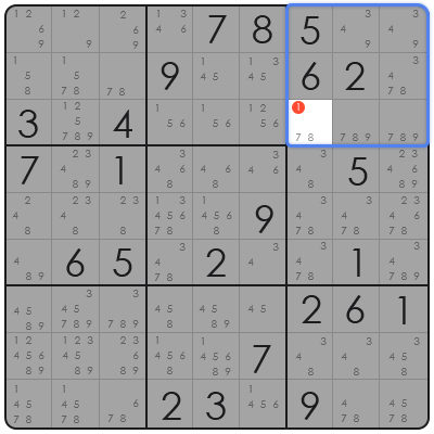 christmas sudoku games