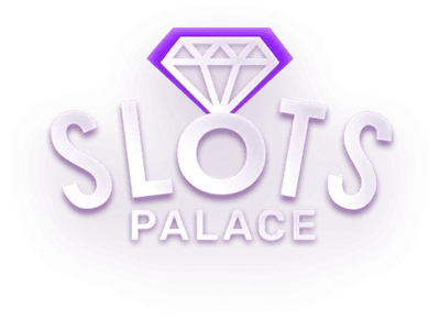 sudoku locked candidate
