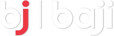 sudoku skyscraper technique
