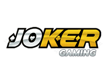 medium sudoku with answers
