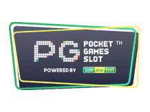 puzzles similar to sudoku
