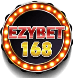 printable easy sudoku sheets
