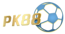 how many sudoku combinations are there
