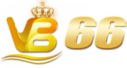 very hard sudoku printable
