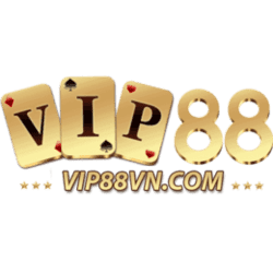 free printable sudoku sheets
