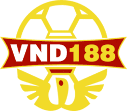 does sudoku help your brain
