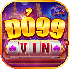 online sudoku with pencil marks
